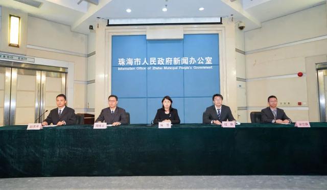 珠海新增2例本土确诊病例，全市连续三天每天一轮全员核酸检测休闲区蓝鸢梦想 - Www.slyday.coM