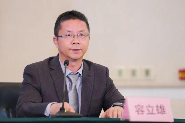 珠海新增2例本土确诊病例，全市连续三天每天一轮全员核酸检测休闲区蓝鸢梦想 - Www.slyday.coM