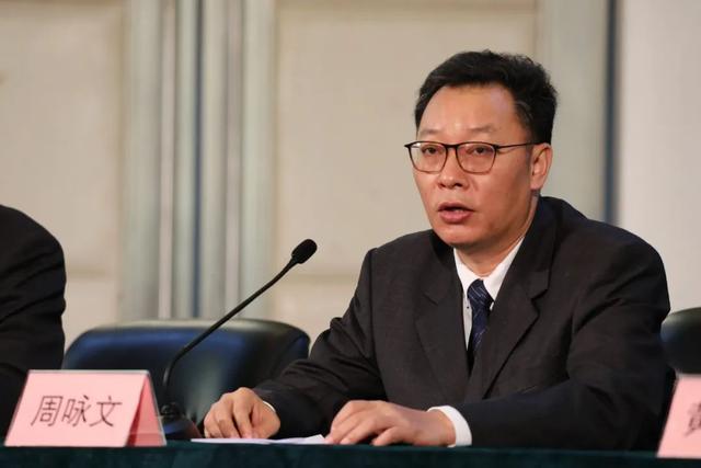 珠海新增2例本土确诊病例，全市连续三天每天一轮全员核酸检测休闲区蓝鸢梦想 - Www.slyday.coM