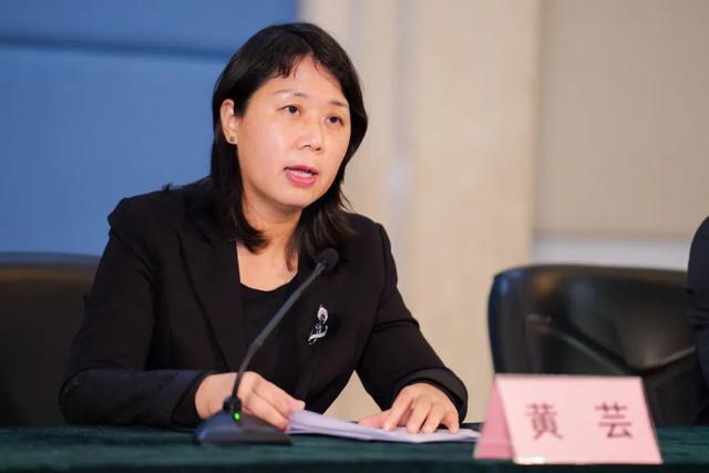 珠海新增2例本土确诊病例，全市连续三天每天一轮全员核酸检测休闲区蓝鸢梦想 - Www.slyday.coM