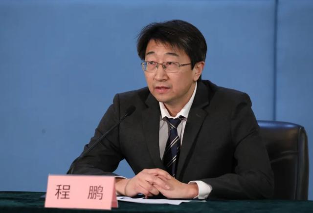 珠海新增2例本土确诊病例，全市连续三天每天一轮全员核酸检测休闲区蓝鸢梦想 - Www.slyday.coM