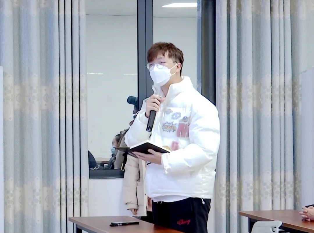 实录丨1月16日崇左市新冠肺炎疫情防控新闻发布会休闲区蓝鸢梦想 - Www.slyday.coM