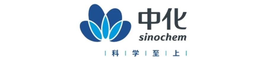 2021年更名和换logo的40个大公司和品牌