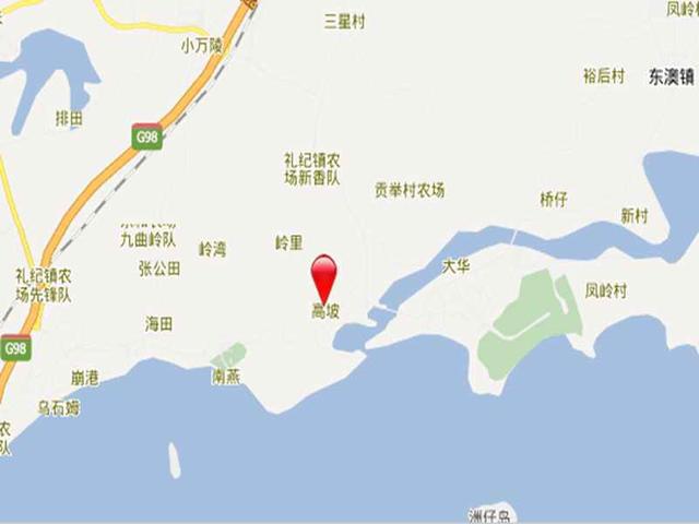 配套幼儿园:清水湾幼稚园中小学:陵水中学大学:三亚学院,琼州大学综合