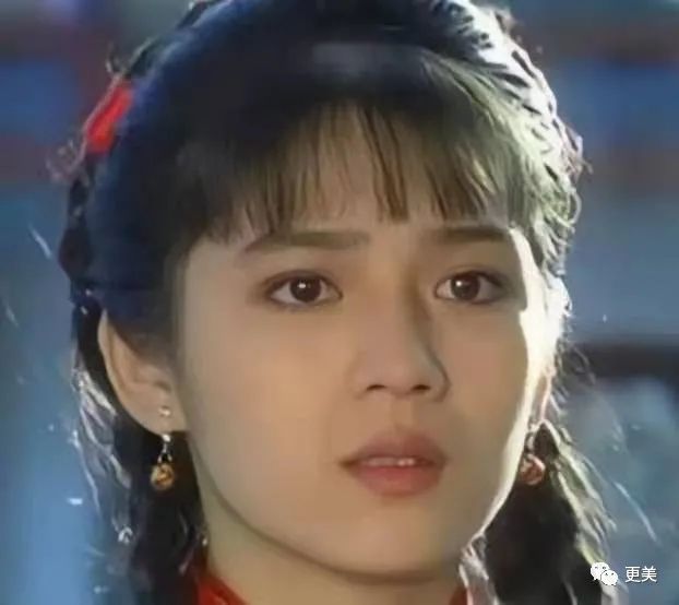 欺骗原配,耍弄全网.|林瑞阳|曾哲贞|王力宏_新浪新闻