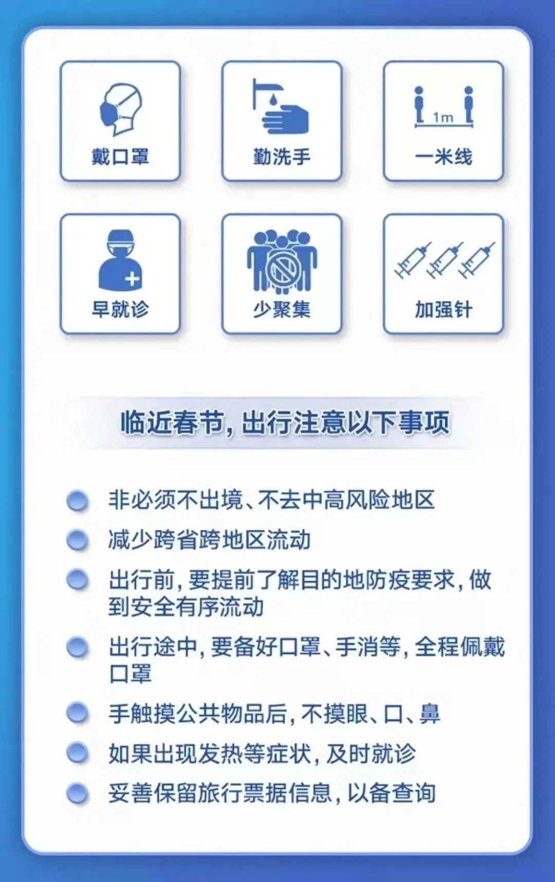 北京新增确诊为奥密克戎！甘肃省疾控中心发布提醒！休闲区蓝鸢梦想 - Www.slyday.coM