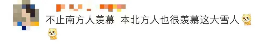 哈尔滨18米大雪人就让南方人馋哭了？他们甚至用冰雕了个冬奥圣火……休闲区蓝鸢梦想 - Www.slyday.coM