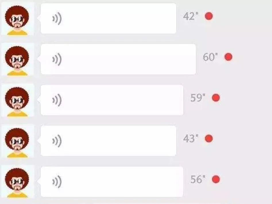 Щ㣬̬