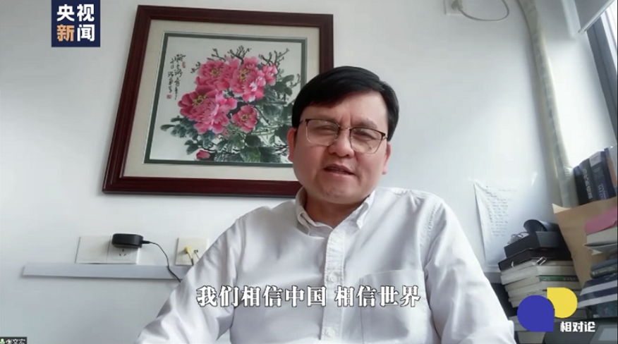 上海新增3例本土无症状！破防留言的jl找到了！张文宏：仍相信是最后一个寒冬！休闲区蓝鸢梦想 - Www.slyday.coM