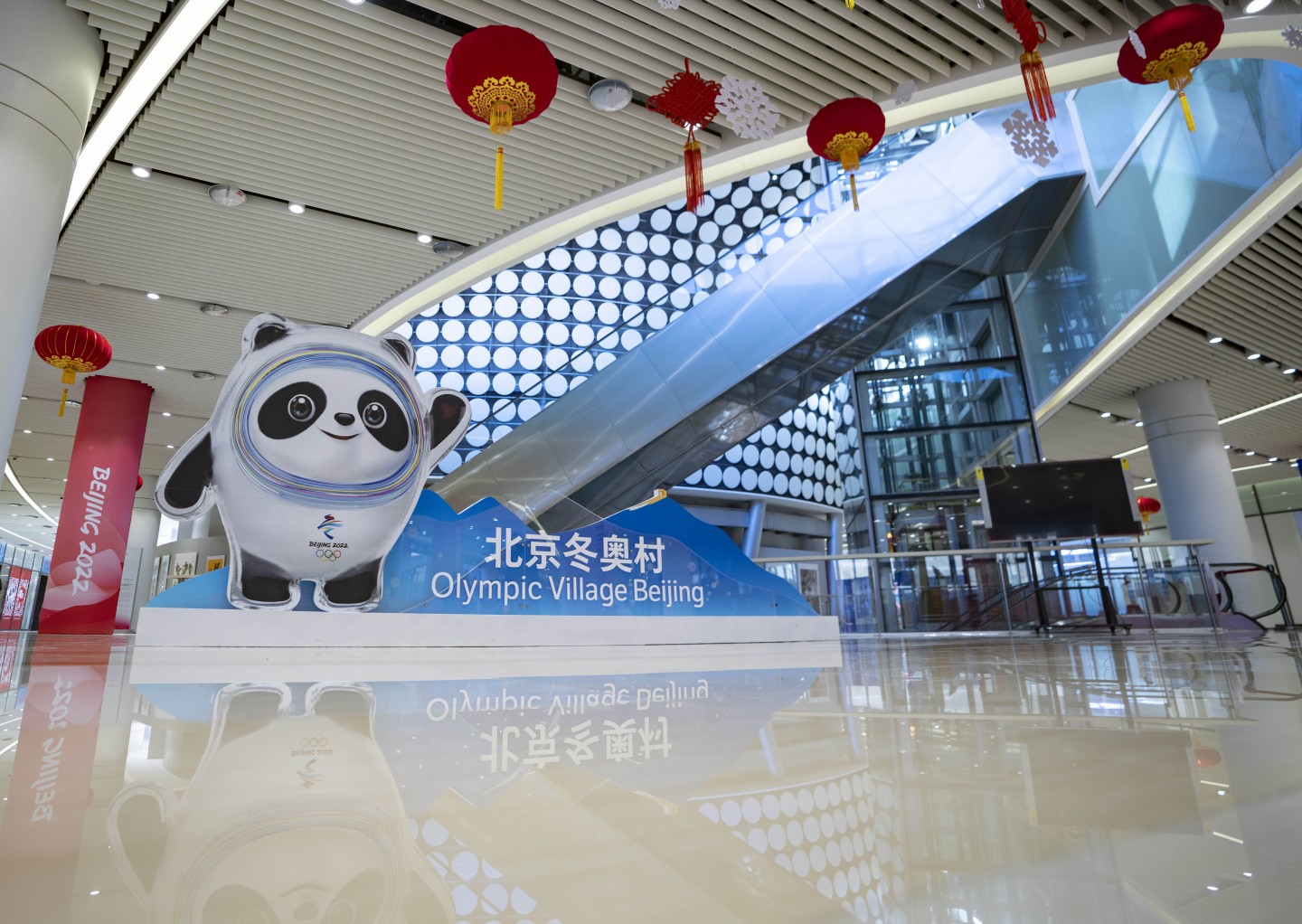 新闻8点见丨汤加海下火山剧烈喷发，波及多国休闲区蓝鸢梦想 - Www.slyday.coM