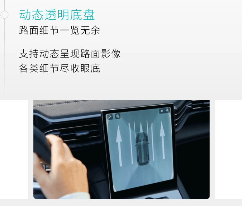 蔚来推送 Aspen 3.1.0 车机系统更新：支持 iOS 蓝牙解锁休闲区蓝鸢梦想 - Www.slyday.coM
