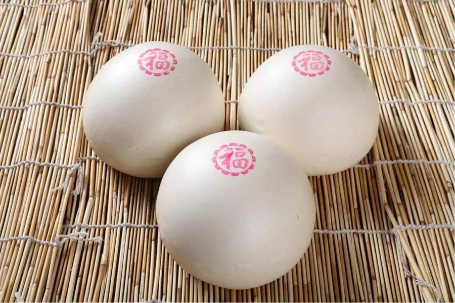 饺子|馒头|小麦_新浪新闻