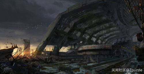 末日小说完本排行榜_推荐几本百万字级别的热血现代小说,绝对让你满意