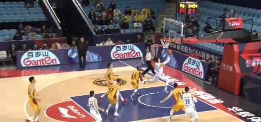 北京男篮115比90战胜山西男篮 林书豪全场20分6篮板6助攻3抢断休闲区蓝鸢梦想 - Www.slyday.coM