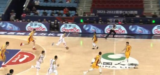 北京男篮115比90战胜山西男篮 林书豪全场20分6篮板6助攻3抢断休闲区蓝鸢梦想 - Www.slyday.coM