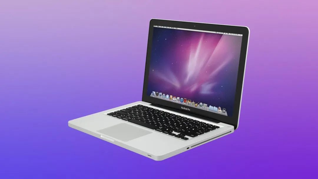 2012款macbookpro,macbookpro2012款 苹果将2012年年中款macbookpro添加到过时产品名单
