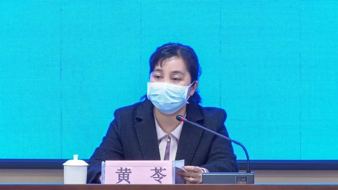 实录丨1月16日崇左市新冠肺炎疫情防控新闻发布会休闲区蓝鸢梦想 - Www.slyday.coM