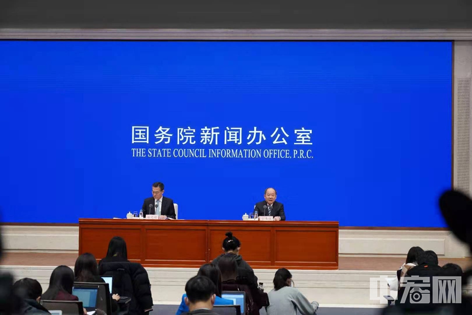 2021年中国男比女多3362万人，人口增长48万休闲区蓝鸢梦想 - Www.slyday.coM