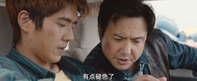 《长津湖之水门桥》定档后，春节档只剩5部非动画片，吴京太强了休闲区蓝鸢梦想 - Www.slyday.coM