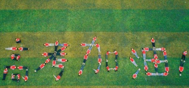 高考为何规定使用2B铅笔，看看扫描到电脑中的试卷，你就明白了休闲区蓝鸢梦想 - Www.slyday.coM