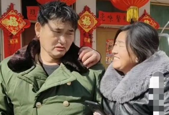 大衣嫂控诉陈亚男不再沉默了据说录音是假的