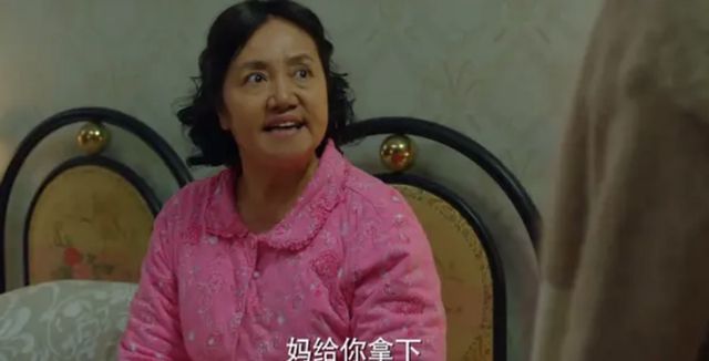 李幼斌姐姐李野萍:因父母离异自卑,出道多年拒绝和弟弟合作|李野萍