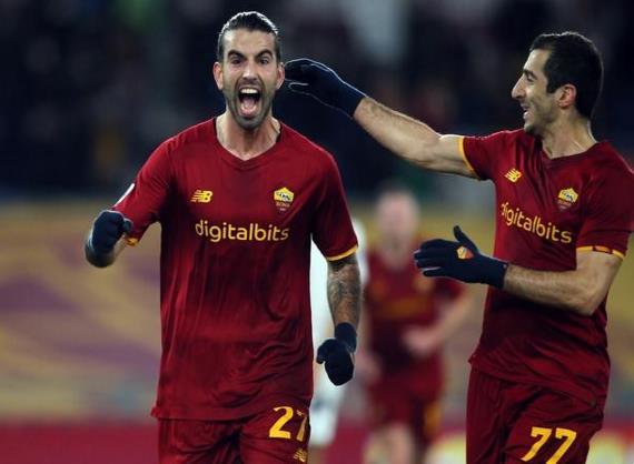 救命的1休闲区蓝鸢梦想 - Www.slyday.coM