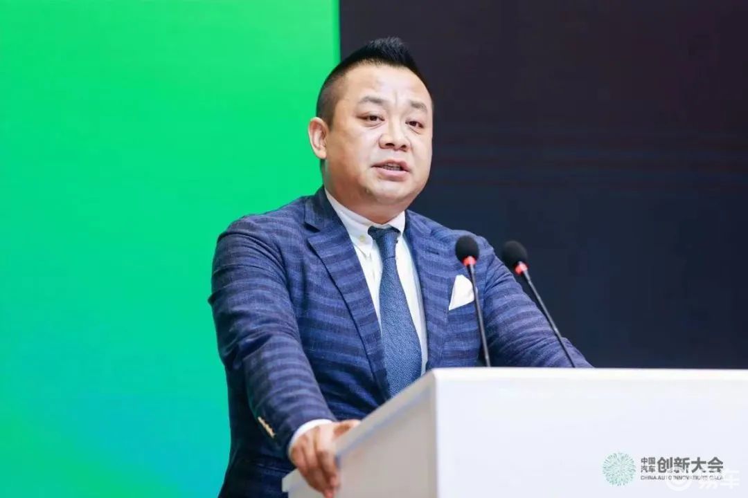 奥博赵斌经销商想要在零和竞争中活下来必须做好差异化