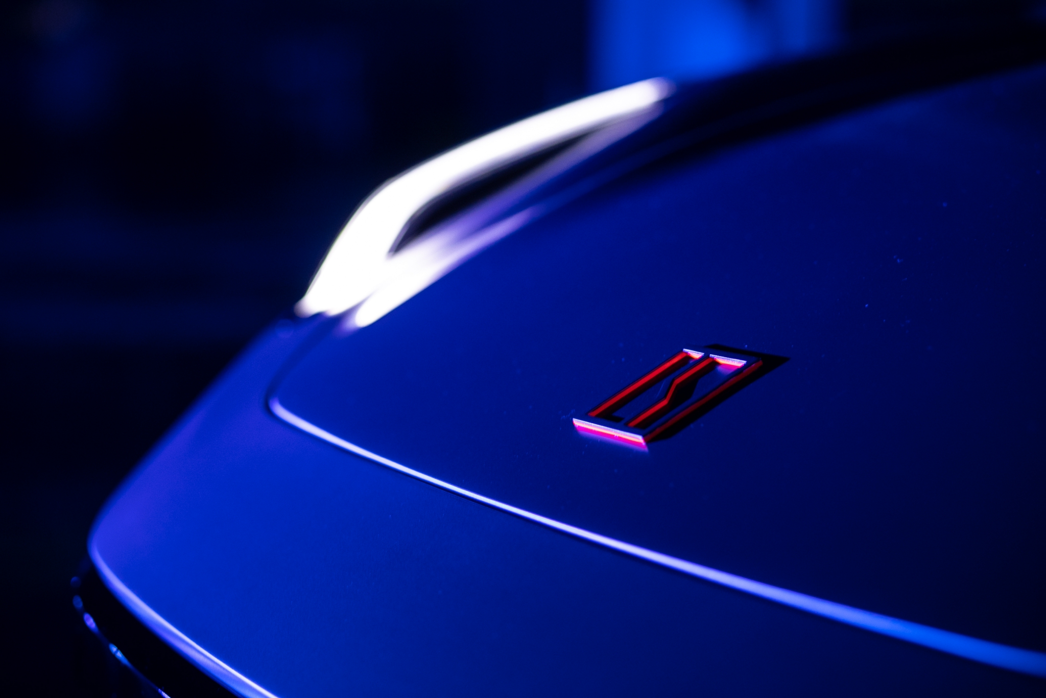 极氪全新suv谍照曝光l4自动驾驶预计2024年发布