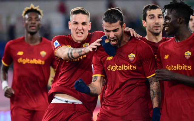 救命的1休闲区蓝鸢梦想 - Www.slyday.coM