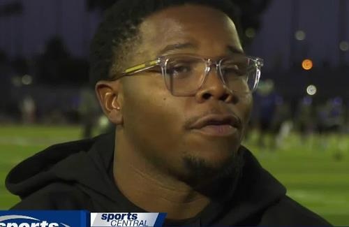 树倒猢狲散!湖人续签一人,威少弟弟发声,詹姆斯主动道歉休闲区蓝鸢梦想 - Www.slyday.coM 树倒猢狲散!湖人续签一人,威少弟弟发声,詹姆斯主动道歉休闲区蓝鸢梦想 - Www.slyday.coM