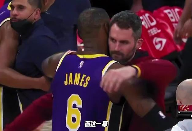 4连胜!四大新星超级崛起,感谢篮网,詹姆斯回家或许更容易夺冠休闲区蓝鸢梦想 - Www.slyday.coM 4连胜!四大新星超级崛起,感谢篮网,詹姆斯回家或许更容易夺冠休闲区蓝鸢梦想 - Www.slyday.coM