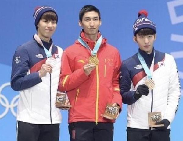 入籍便横扫谷爱凌短时间内数次夺冠林孝俊开始参加选拔赛