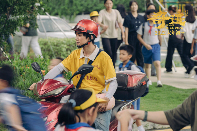 吴京的《长津湖之水门桥》突然“空降”,“吓跑”了三部贺岁大片休闲区蓝鸢梦想 - Www.slyday.coM 吴京的《长津湖之水门桥》突然“空降”,“吓跑”了三部贺岁大片休闲区蓝鸢梦想 - Www.slyday.coM