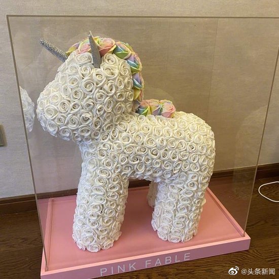 德邦6600元快件损毁后只赔600元？休闲区蓝鸢梦想 - Www.slyday.coM