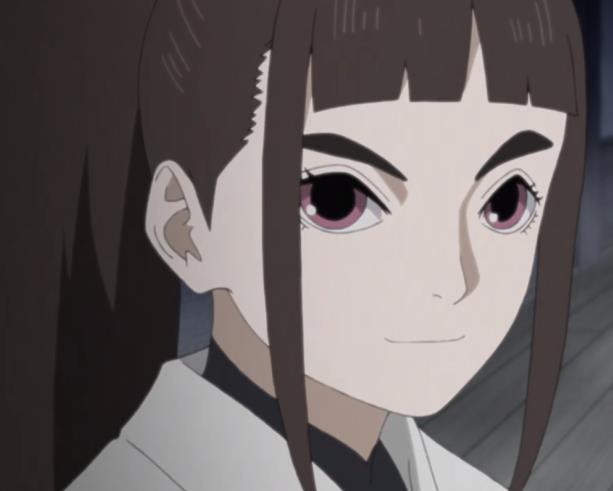 博人传三船选中小椿山茶为什么会出局