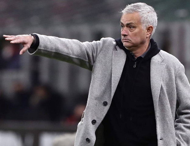 救命的1休闲区蓝鸢梦想 - Www.slyday.coM