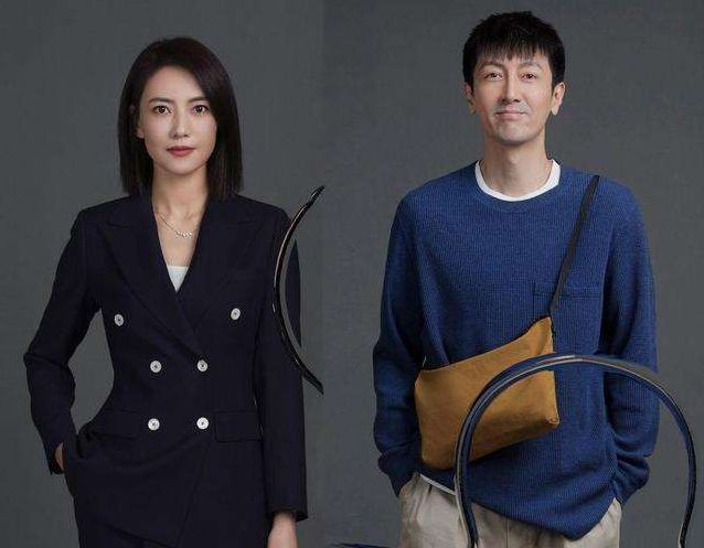 6767百度云完整版,搜索关 注 薇 xin工.众.