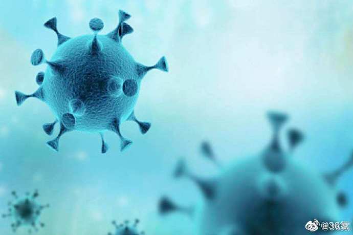 现有疫苗预防感染奥密克戎能力下降，但仍有一定保护效果休闲区蓝鸢梦想 - Www.slyday.coM