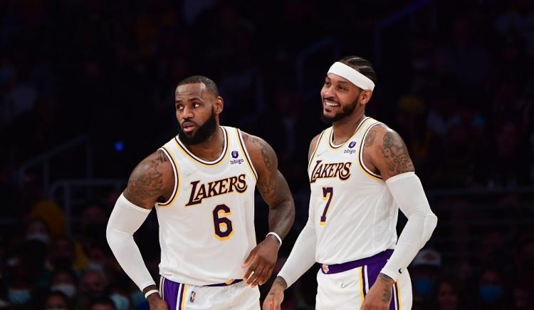 树倒猢狲散!湖人续签一人,威少弟弟发声,詹姆斯主动道歉休闲区蓝鸢梦想 - Www.slyday.coM 树倒猢狲散!湖人续签一人,威少弟弟发声,詹姆斯主动道歉休闲区蓝鸢梦想 - Www.slyday.coM