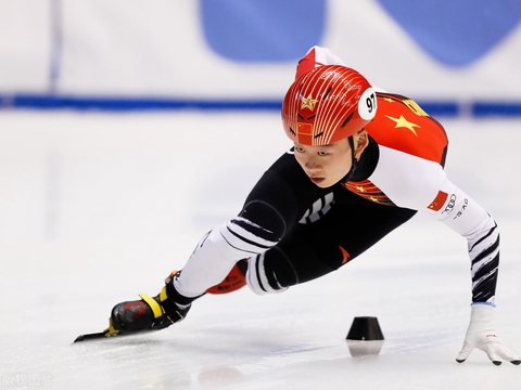 安凯客车发动机型号介绍 安凯客车江汽集团关系解析