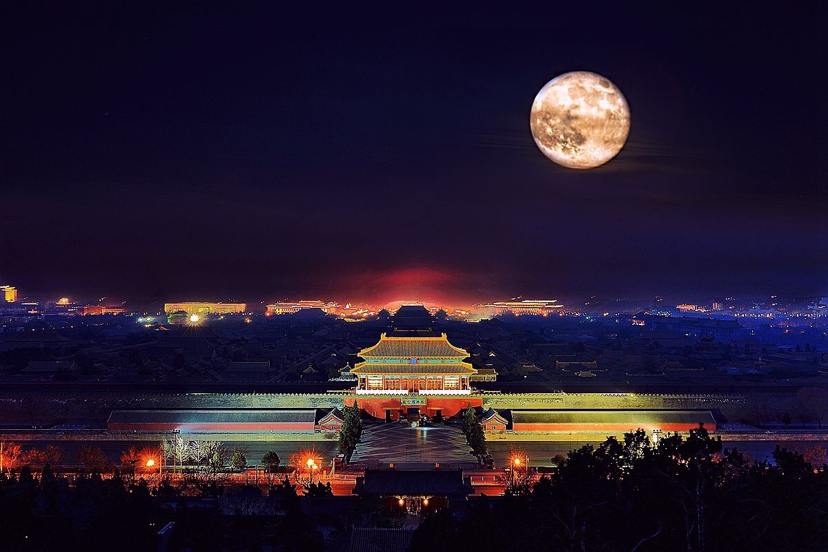 祝贺！我国人均GDP约1.255万美元，基本达到高收入国家“门槛”休闲区蓝鸢梦想 - Www.slyday.coM