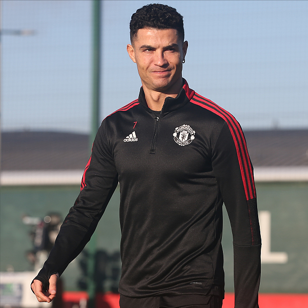 C罗憋坏了即将复出!曼联挑战布伦特福德,C罗或将上演帽子戏法休闲区蓝鸢梦想 - Www.slyday.coM C罗憋坏了即将复出!曼联挑战布伦特福德,C罗或将上演帽子戏法休闲区蓝鸢梦想 - Www.slyday.coM