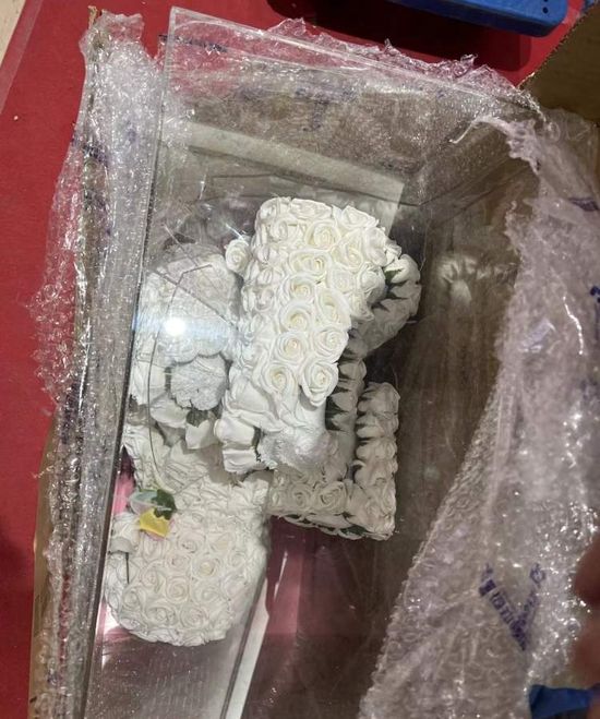 德邦“原价保赔”让人看不懂：6600多元的快件损毁后只赔600元？休闲区蓝鸢梦想 - Www.slyday.coM