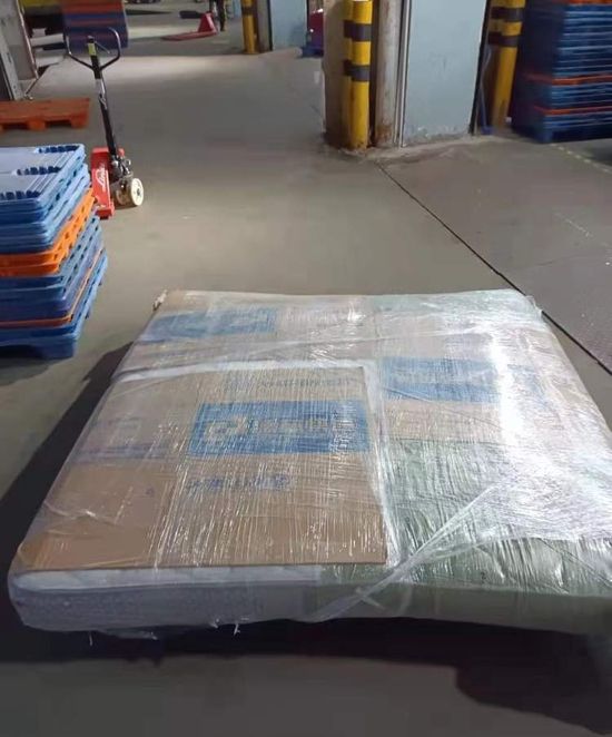 德邦“原价保赔”让人看不懂：6600多元的快件损毁后只赔600元？休闲区蓝鸢梦想 - Www.slyday.coM