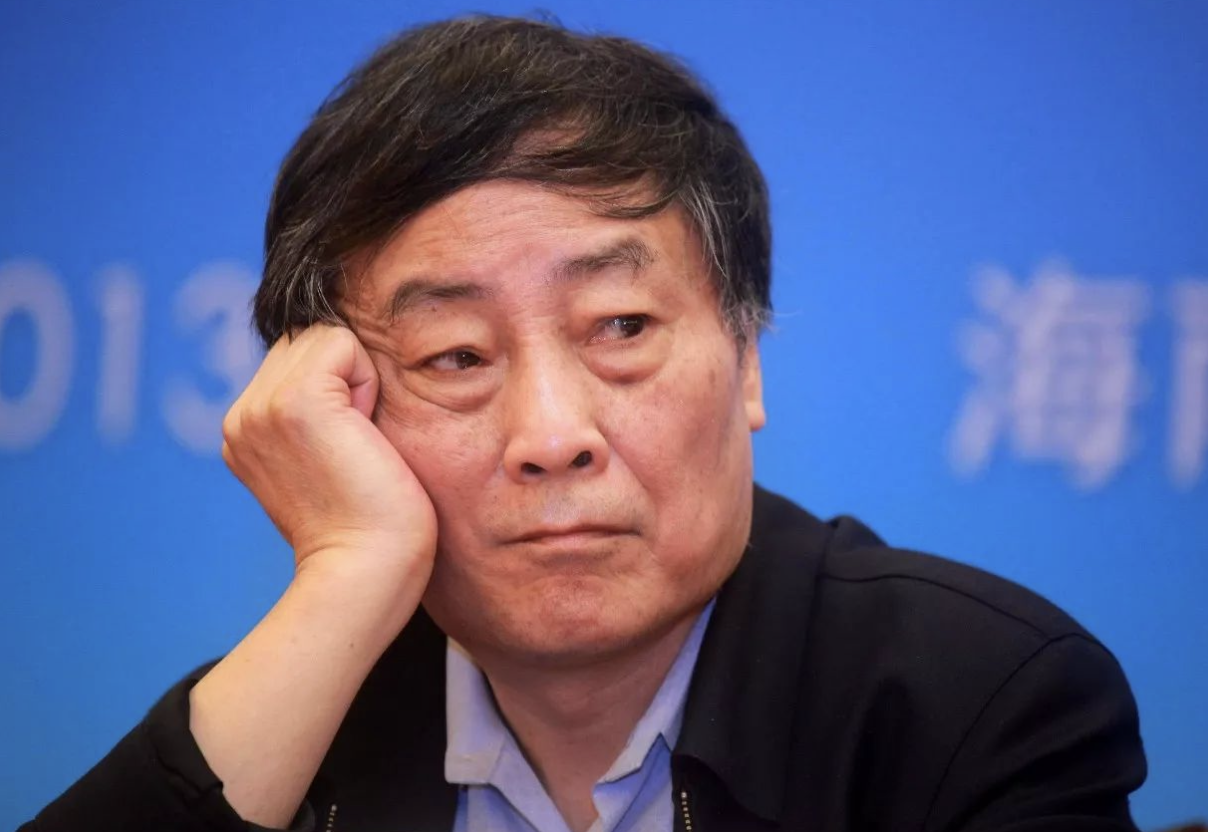 宗馥莉接棒，年终奖人均2万，娃哈哈能重新崛起吗？休闲区蓝鸢梦想 - Www.slyday.coM