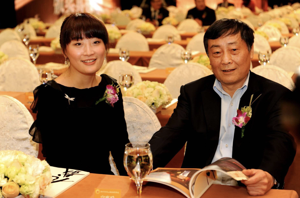 宗馥莉接棒，年终奖人均2万，娃哈哈能重新崛起吗？休闲区蓝鸢梦想 - Www.slyday.coM