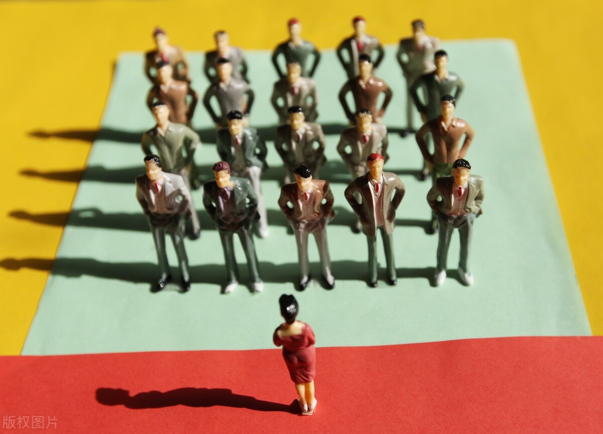 人口数据出炉！2021年末全国人口14.126亿　比上年末增加48万人休闲区蓝鸢梦想 - Www.slyday.coM