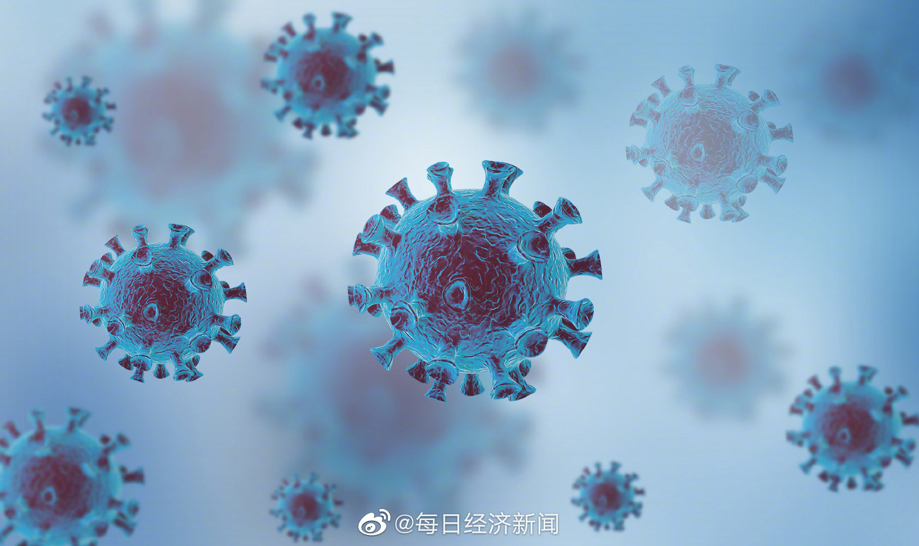 国家卫健委最新解答奥密克戎→休闲区蓝鸢梦想 - Www.slyday.coM