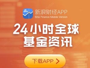 德邦“原价保赔”让人看不懂:6600多元的快件损毁后只赔600元?休闲区蓝鸢梦想 - Www.slyday.coM 德邦“原价保赔”让人看不懂:6600多元的快件损毁后只赔600元?休闲区蓝鸢梦想 - Www.slyday.coM